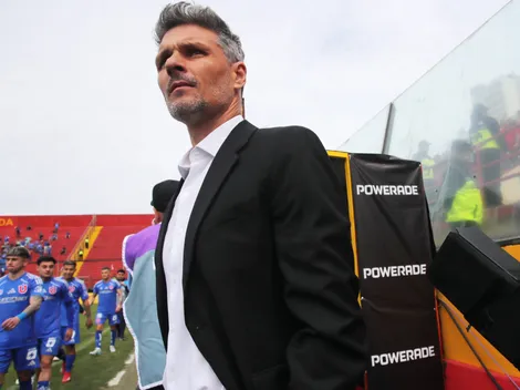 Un festín: medios mexicanos se burlan de la Supercopa