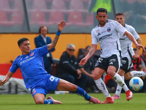 Critican a director de Azul Azul por exponer a 3 jugadores albos