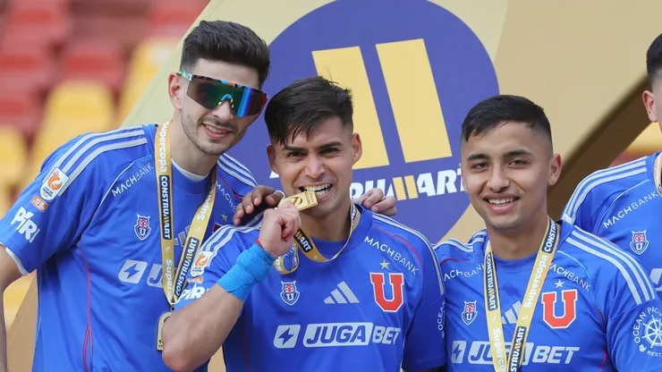 ¿Son los azules favoritos ante Alianza Lima? Se ponen en modo Nostradamus para la Sudamericana.
