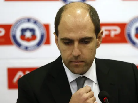 Sacan la artillería pesada contra Jadue: "No se dejen..."