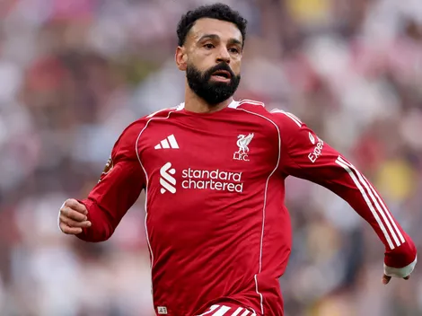 Pronósticos Liverpool vs Atlético de Madrid: por la Champions League, se renueva la ilusión en Anfield