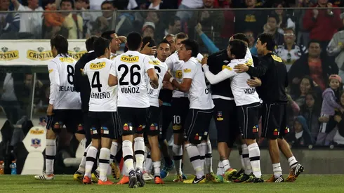 Daúd Gazale protagonizó fuerte cruce con Marlen Olivari.