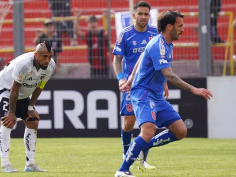 El jugador que más sabe de Alianza Lima advierte a la U