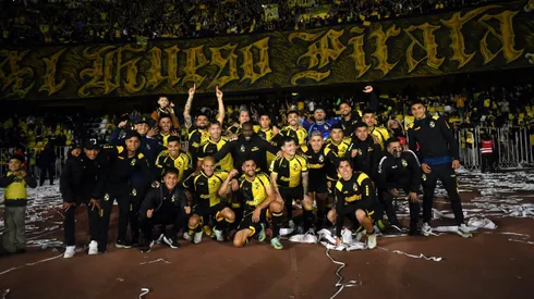 Coquimbo pasa por un momento histórico.