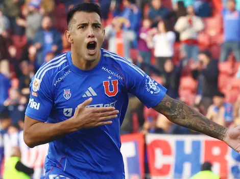 El aviso de la U a Alianza Lima previo a los cuartos de final de Sudamericana