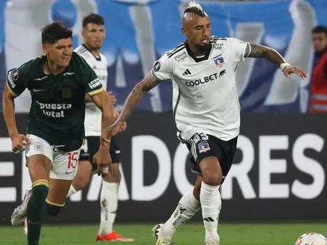 Alianza Lima se agranda ante las críticas y la U de Chile: "Queremos..."