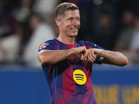 Pronósticos Newcastle United vs Barcelona: el St James' Park está listo para recibir a los Culés