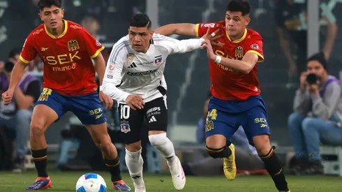 Aquino exige el pago a Cerro Porteño por su salida en 2023