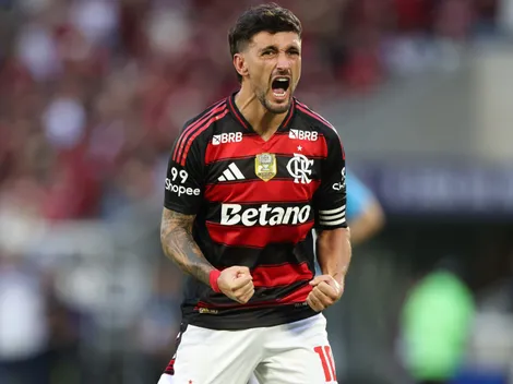 Pronósticos Flamengo vs Estudiantes de La Plata: el Mengão es favorito contra el León