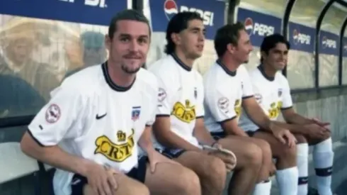 El argentino utilizó sus redes sociales para aclarar una polémica entrevista.