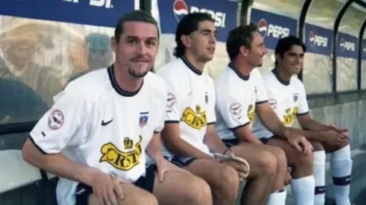 El argentino utilizó sus redes sociales para aclarar una polémica entrevista.