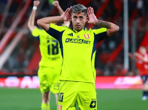 Pronósticos Alianza Lima vs Universidad de Chile: los Azules viajan a Perú por la Sudamericana