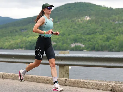 No solo las zapatillas: Esto debes saber antes de correr