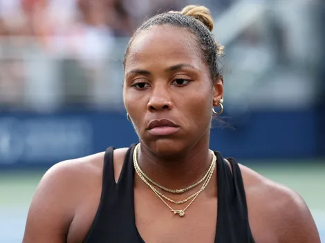 N°1 del mundo se mete en polémica mundial por comentarios racistas