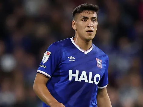 Excompañero de Marcelino revela que no olvidan su "traición"