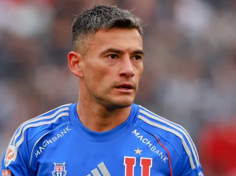 Confianza: prensa peruana da por segura la victoria de Alianza contra la U