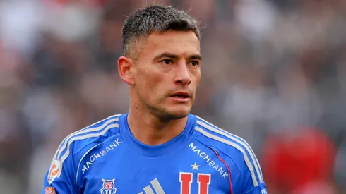 Prensa peruana ya palpita el triunfo de Alianza contra la U.