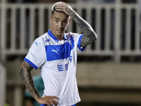 Asta-Buruaga revela crudo momento: "Recibí amenazas de muerte"