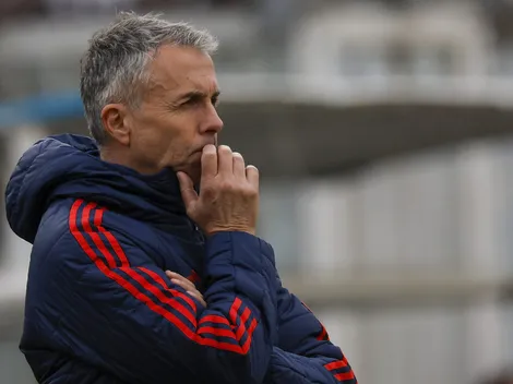 Las 3 bajas que sufre la U ante Alianza Lima: ¿Llegan para la revancha?