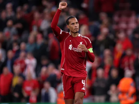 Pronósticos Liverpool vs Everton: los Reds están imparables y van por el Derbi de Merseyside