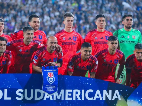 Rivarola revela el principal culpable del empate de la U con Alianza Lima: “Hizo falta...”