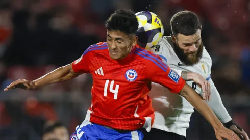 Ramos desató polémica por rumor en el Manchester United