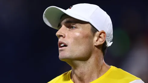 Christopher O'Connell