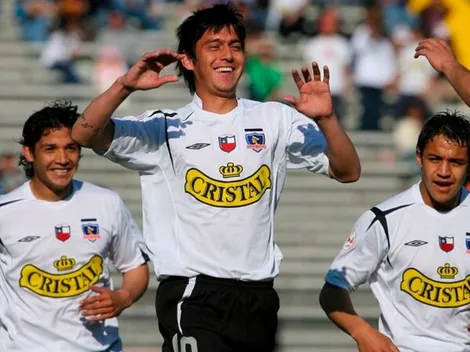 Ex albo avisa en su club: "Se sabrán cosas que hoy no podemos hablar"