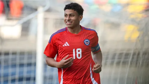 Estos son los rivales que enfrentará la selección en primera instancia.