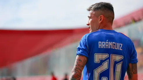 El Príncipe es parte de la historia de la U.