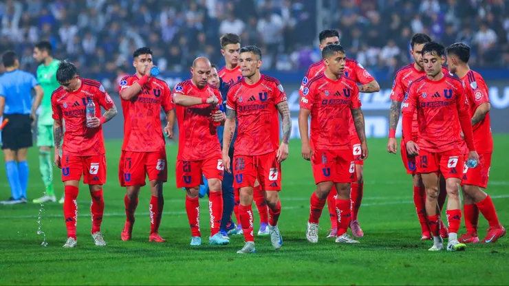 Detectan el porqué de la elección de Coquimbo como sede para recibir a Alianza Lima.
