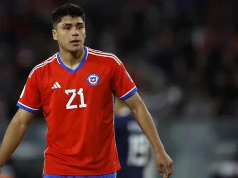 Cuentan la verdadera razón de la ausencia de Pizarro en el Mundial