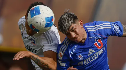 Conoce a los 15 jugadores más valiosos de la Liga de Primera tras la última actualización de Transfermarkt.