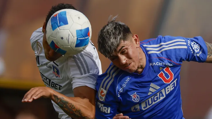 Conoce a los 15 jugadores más valiosos de la Liga de Primera tras la última actualización de Transfermarkt.