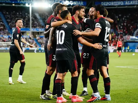 Prensa española está loca con Alexis y dice que dejó en silencio a los haters