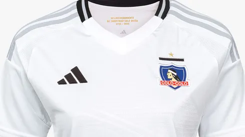 El récord mundial por el que va Colo Colo femenino.