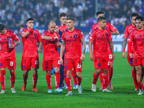 La sorpresa que prepara Álvarez para la revancha contra Alianza