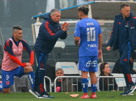 La regla de la Liga de Primera que saca ronchas: "Chile es el único..."