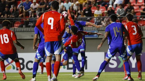 El jugador que ahora triunfa en Italia pensó en colgar los botines.