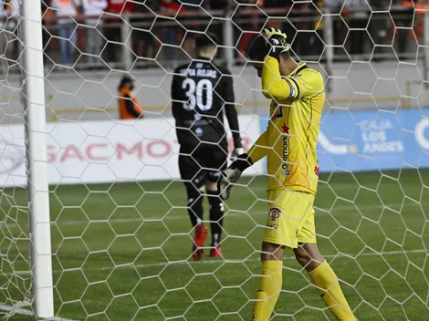 Decisión de la UEFA busca revolucionar para siempre el fútbol mundial