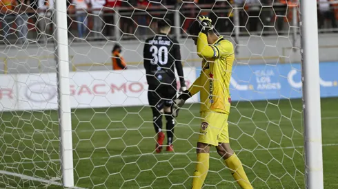 Una decisión de la UEFA buscará revolucionar el fútbol mundial para siempre.