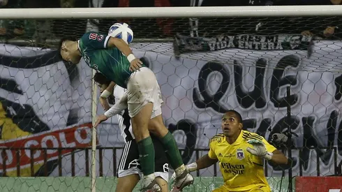 Con Deportes Temuco, por ejemplo, disputó la Copa Chile ante Colo Colo en 2022.