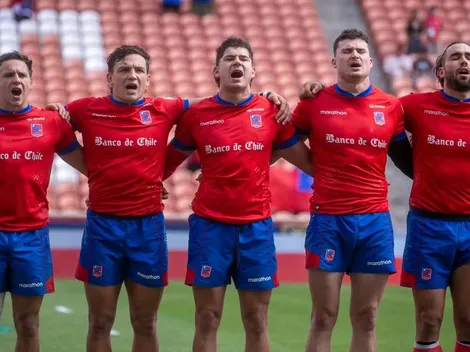 La respuesta del Gobierno a los Cóndores ante la polémica