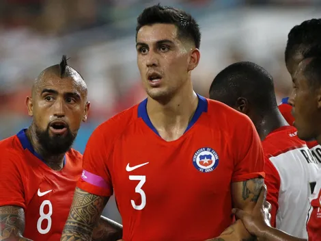 El duro motivo por el que Enzo Roco aún no puede debutar en Turquía