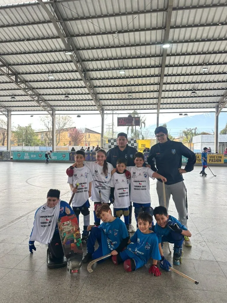 Bata tuvo una gran actuación.