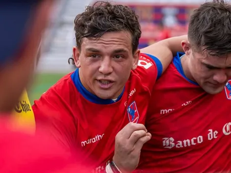 No solo deportivo: El factor clave de los Cóndores para aumentar aforo