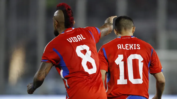 Los que más cerca han estado de ganar el Balón de Oro.