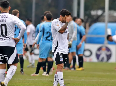 Colo Colo les envidia: Los equipos que ya cumplieron con regla Sub 21