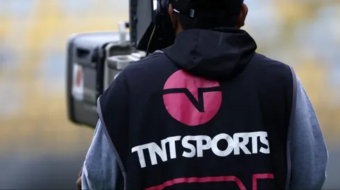 TNT Sports puede estar viviendo en el corto tiempo una verdadera revolución que puede afectar al fútbol chileno.