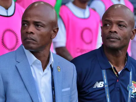 Ex goleador de Unión Española vuelve a Chile para el Mundial Sub 20